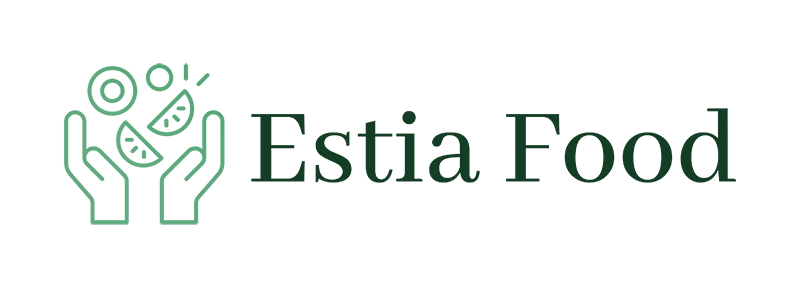 Estia Food